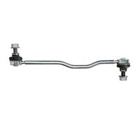 TRW Bieleta de suspensión JTS546 para OPEL/Vauxhall Astra y Zafira