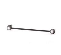 TRW Bieleta de suspensión JTS556 - para PEUGEOT 207/208/301 y CITROËN C3/C4 Cactus
