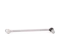 TRW Bieleta de suspensión JTS613 para BMW Serie 3, Serie 1, Z4, M3, X1