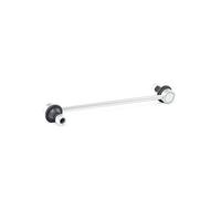 TRW Varilla estabilizadora JTS7536 para TOYOTA Corolla, Corolla Verso, Avensis, Prius