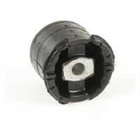 TRW Suspensión, soporte del eje para BMW: X5 (Ref: JBU797)