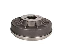 TRW Tambor de freno 2x Diámetro exterior del tambor de freno 298 Trasero Número de orificios 5 Compatible con FIAT Scudo Furgón 270, 272, PEUGEOT EXPERT Furgón VF3A, VF3U, VF3X Expert Tepee VF3X
