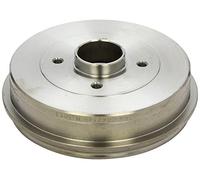 Tambor de freno, 1 pieza TRW DB4214B