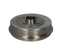 TRW DB4400B Tambor de freno