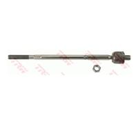 TRW Tirante Conjunta Del Eje Frontal Derecho Interior para Suzuki SX4 Gy 1.6 Vvt