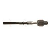 TRW Tirante Conjunta Del Eje para BMW 3er Compacto E46 316Ti 318 320d 318i 316i