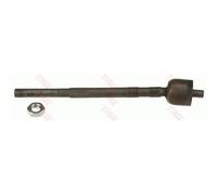 TRW Tirante Conjunta Del Eje para Renault Espace IV JK0/1_ 2.0 DCI Vel Satis