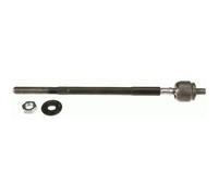 TRW Tirante Conjunta Del Eje para Renault Twingo I C06 _ 1.2 16V S06 _ JAR1020