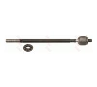 TRW Tirante Conjunta Del Eje para Renault Twingo I C06 _ 1.2 16V S06 _ JAR177