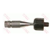 TRW Tirante Conjunta Del Eje para VW Phaeton 3D _ 3.0 V6 Tdi 4motion 4.2 V8 A8
