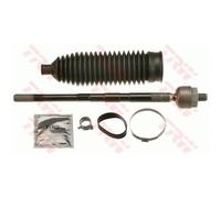 TRW Tirante Conjunta Del Eje para VW Polo 9N _ 1.2 12V 1.4 16V Fox 5Z1 5Z3 9A4