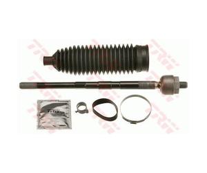 TRW Tirante Conjunta Del Eje para VW Polo 9N _ 1.2 12V 1.4 16V Fox 5Z1 5Z3 9A4
