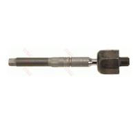 TRW Tirante Conjunta Del Eje para VW Transporter VI Caja Sga Sgh 2.0 Tdi JAR981