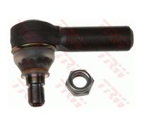 TRW Tirante de Barra de Lazo