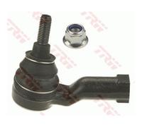 TRW Tirante de Barra de Lazo Delant. Linkls Derecho para Land Rover Range Ls