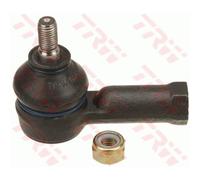 TRW Tirante de Barra de Lazo Delant. Linkls Derecho para Opel Meriva Vauxhall A