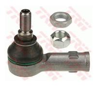 TRW Tirante de Barra de Lazo Delant. para Iveco Daily III Camión/Chasis