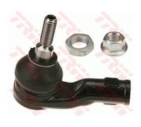 TRW Tirante de Barra de Lazo Delant. para Land Rover Discovery III L319 Taa