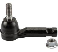 TRW Tirante de Barra de Lazo Delant. para Mazda CX-5 Ke Gh (JTE839)