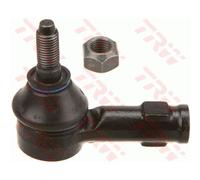 TRW Tirante de Barra de Lazo Delant. para VW Passat Variant 3A5 35I