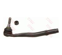 TRW Tirante de Barra de Lazo Delantero Izquierdo para BMW 5er E39 Alpina B10