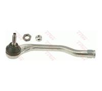 TRW Tirante de Barra de Lazo Delantero Izquierdo para Dacia Duster Renault Hs _