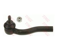 TRW Tirante de Barra de Lazo Delantero Izquierdo para Fiat Doblo Cargo 223 119