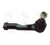 TRW Tirante de Barra de Lazo Delantero Izquierdo para Kia Carnival II GQ Up