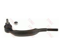 TRW Tirante de Barra de Lazo Delantero Izquierdo para Peugeot 407 Sw 6E _ 6D _