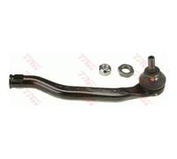 TRW Tirante de Barra de Lazo Delantero Izquierdo para Renault Scénic III JZ0/1_