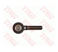 TRW Tirante de Barra de Lazo Delantero Izquierdo para Suzuki Jimny FJ Sn