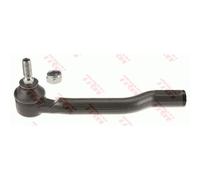 TRW Tirante de Barra de Lazo Derecho Exterior Delant. para Nissan Juke F15 ZE0