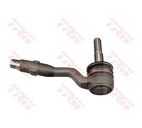 TRW Tirante de Barra de Lazo Frontal Derecho para BMW 5er Touring F11 F10