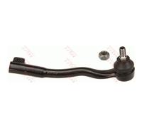 TRW Tirante de Barra de Lazo Frontal Derecho para BMW 7er E38 (JTE146)