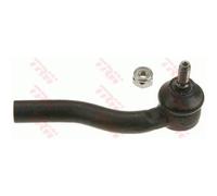 TRW Tirante de Barra de Lazo Frontal Derecho para Fiat Doblo Cargo 223 119