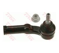 TRW Tirante de Barra de Lazo Frontal Derecho para Ford Kuga I (JTE1132)