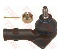 TRW Tirante de Barra de Lazo Frontal Derecho para Ford Sierra Familiar BNC Bng