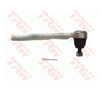 TRW Tirante de Barra de Lazo Frontal Derecho para Honda Jazz II GD _ GE3 GE2 GD