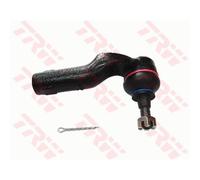 TRW Tirante de Barra de Lazo Frontal Derecho para Mazda 3 BK Bl 5 CR19 Cw