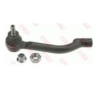 TRW Tirante de Barra de Lazo Frontal Derecho para Nissan Qashqai + 2 I J10 JJ10