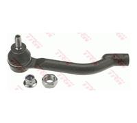 TRW Tirante de Barra de Lazo Frontal Derecho para Nissan Qashqai + 2 I J10 JJ10