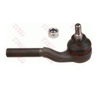 TRW Tirante de Barra de Lazo Frontal Derecho para Peugeot 406 8B 8E/F 8C