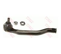 TRW Tirante de Barra de Lazo Frontal Derecho para Renault Scénic III JZ0/1_