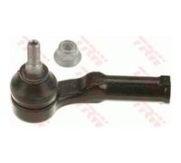 TRW Tirante de Barra de Lazo Izquierdo Delantero para Ford Kuga I (JTE1131)