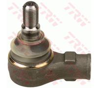 TRW Tirante de Barra Lazo Delantero Inferior para Iveco Daily II Caja/Familiar