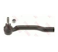 TRW Tirante de Barra Lazo Delantero Izquierdo Exterior para Nissan Juke F15 ZE0