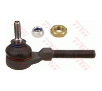 TRW Tirante de Barra Lazo Delantero Izquierdo Exterior para Renault 19 II B/C53