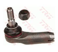 TRW Tirante de Barra Lazo Delantero Izquierdo para Audi A6 4A2 C4 4A VW Gol II