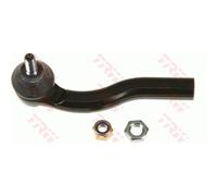 TRW Tirante de Barra Lazo Delantero Izquierdo para Fiat 500 C 312_ 312 Ford Ka