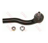 TRW Tirante de Barra Lazo Frontal Derecho para Fiat 500 C 312_ 312 Ford Ka RU8